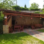 Gackowka Ubytování v soukromí *