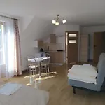 Gackowka Szczawnica