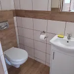 Ubytování v soukromí Gackowka Szczawnica