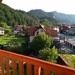 Gackowka Ubytování v soukromí Szczawnica