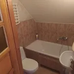 Ubytování v soukromí Gackowka Szczawnica
