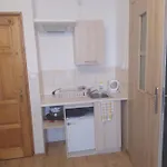 Ubytování v soukromí Gackowka