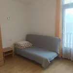 Gackowka Ubytování v soukromí Szczawnica