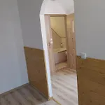 Ubytování v soukromí Gackowka