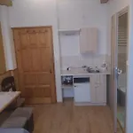 Ubytování v soukromí Gackowka *
