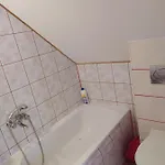 Ubytování v soukromí Gackowka