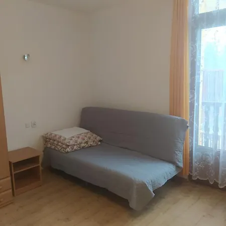 Gackowka Homestay szállás Szczawnica