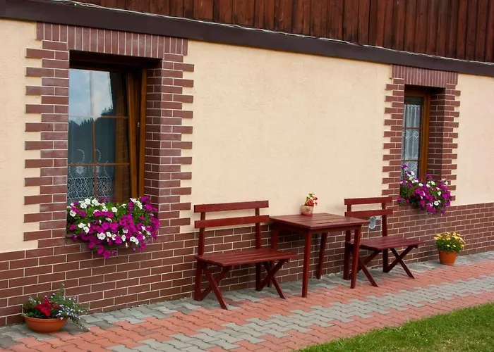 Gackowka שצ'בניצה